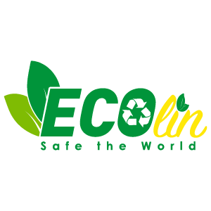 Ecolin