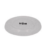 Tapa plana - Mathew's - Imagen 2