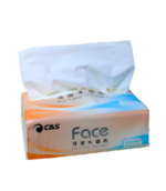 SERVILLETA FACIALES - Imagen 2